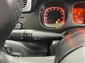2023 Fiat Panda