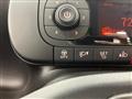 2023 Fiat Panda