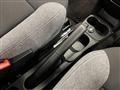 2023 Fiat Panda