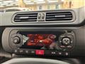 2023 Fiat Panda