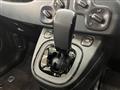 2023 Fiat Panda