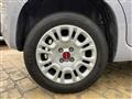 2023 Fiat Panda
