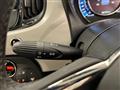 2020 Fiat 500