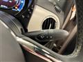 2020 Fiat 500
