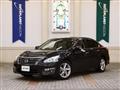 2019 Nissan Teana