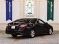 2019 Nissan Teana
