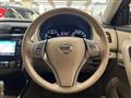 2019 Nissan Teana