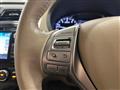 2019 Nissan Teana