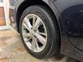 2019 Nissan Teana