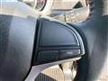 2020 Suzuki Suzuki Others