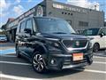 2023 Suzuki Suzuki Others