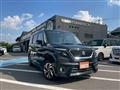 2023 Suzuki Suzuki Others