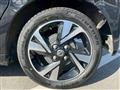 2022 Nissan ROOX
