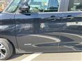 2022 Nissan ROOX