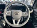 2025 Daihatsu Move