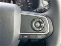 2025 Daihatsu Move