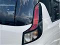 2025 Daihatsu Move
