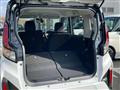 2025 Daihatsu Move