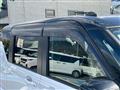 2025 Daihatsu Move