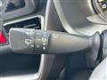 2025 Daihatsu Move