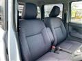 2025 Daihatsu Move