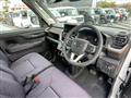 2025 Daihatsu Move