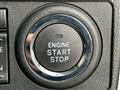 2025 Daihatsu Move