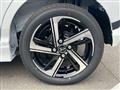 2025 Daihatsu Move