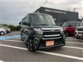 2021 Daihatsu Tanto