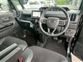2021 Daihatsu Tanto