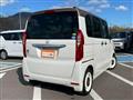 2019 Honda N BOX