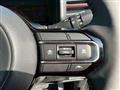 2025 Suzuki Suzuki Others