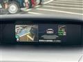 2020 Subaru IMPREZA XV HYBRID