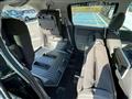 2016 Honda Freed