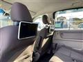 2016 Honda Freed