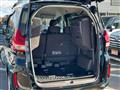 2016 Honda Freed
