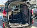 2016 Honda Freed