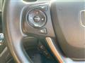 2021 Honda Freed
