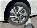 2021 Honda Freed