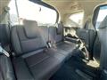 2022 Honda Freed