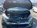 2022 Honda Freed