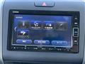 2022 Honda Freed