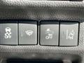 2022 Honda Freed
