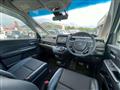 2021 Honda Freed