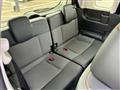 2025 Honda Freed