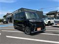 2024 Daihatsu Tanto
