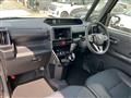 2024 Daihatsu Tanto