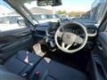 2025 Daihatsu Move