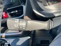 2025 Daihatsu Move