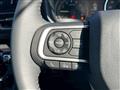 2025 Daihatsu Move